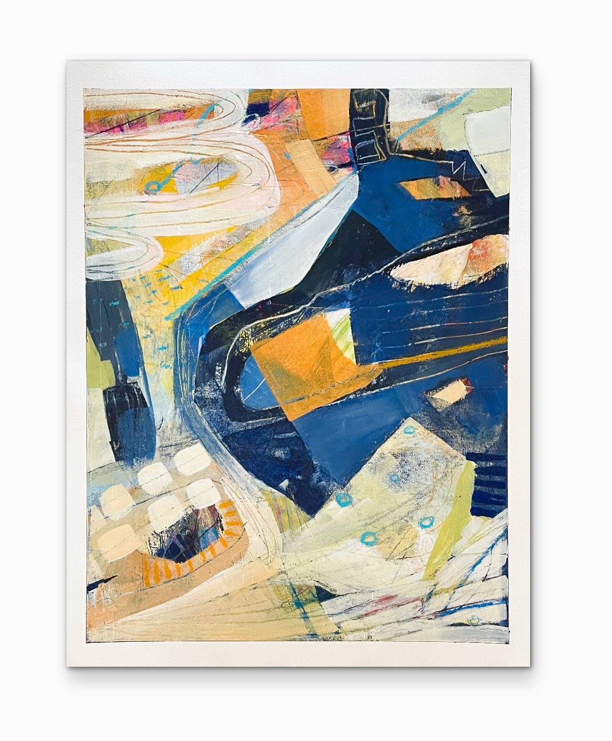 We Should Stay In Touch 3.jpeg