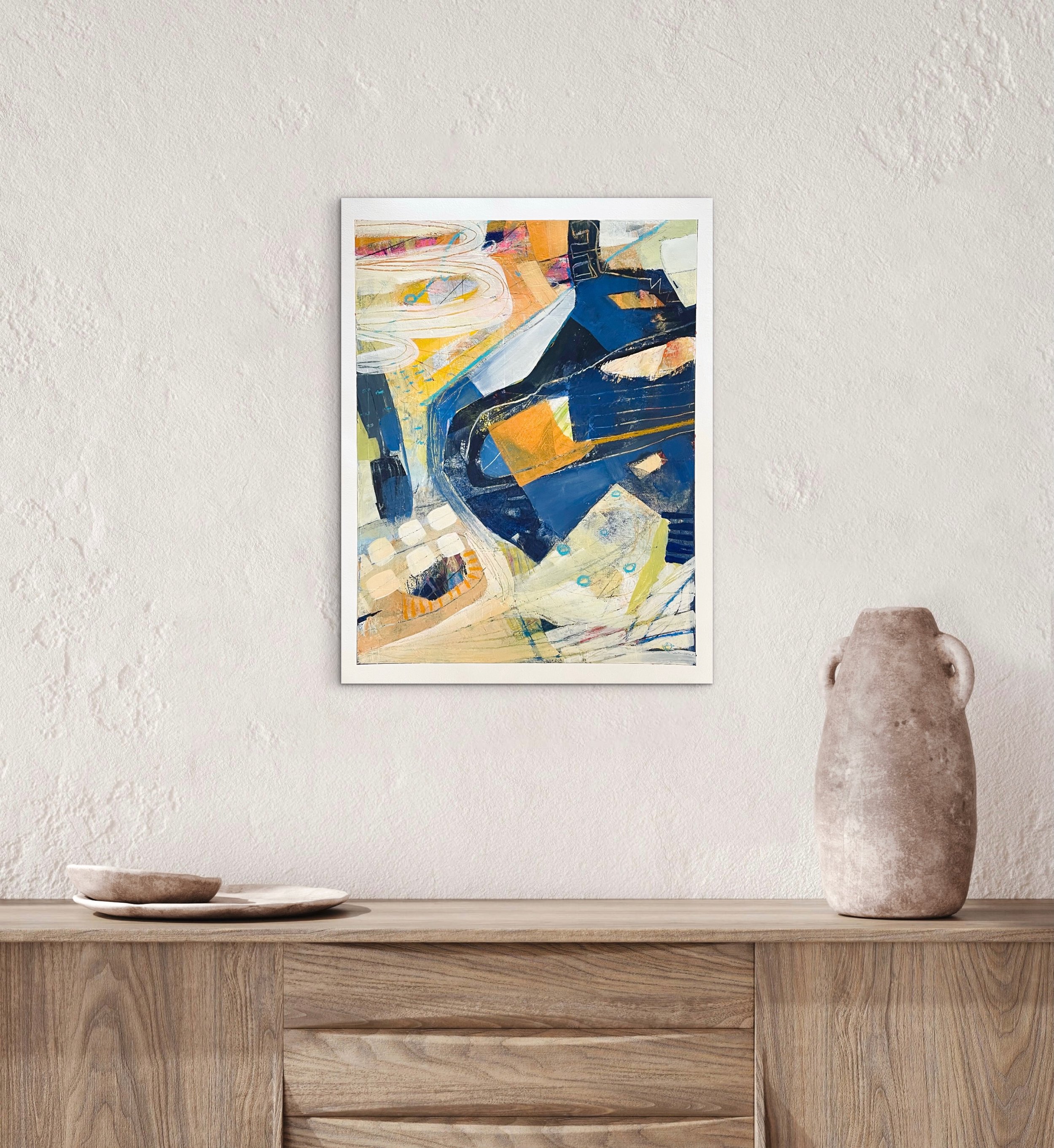 We Should Stay In Touch 2.jpeg