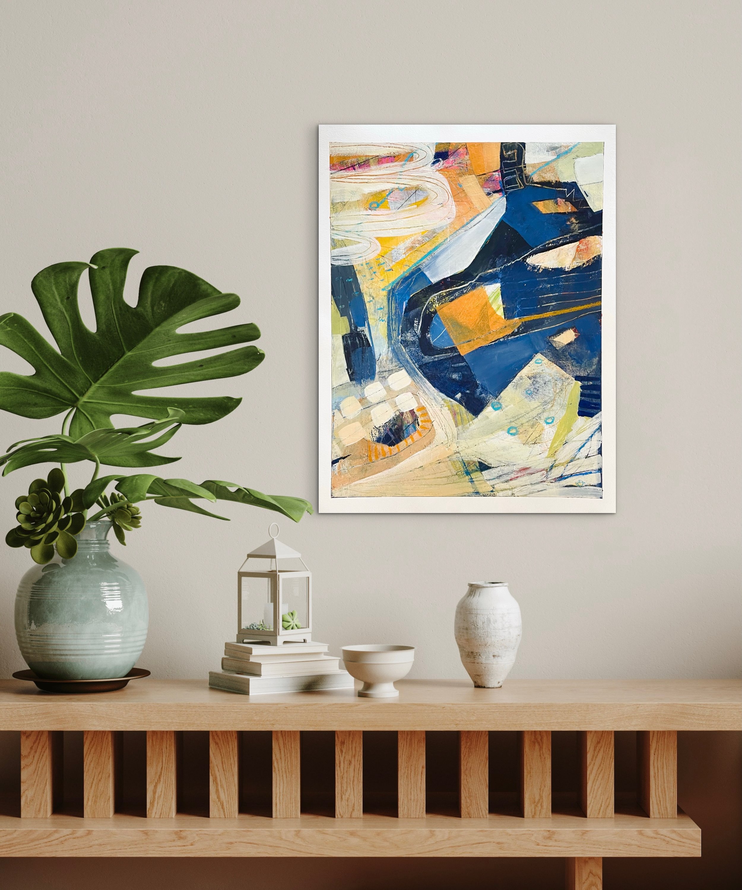 We Should Stay In Touch 4.jpeg