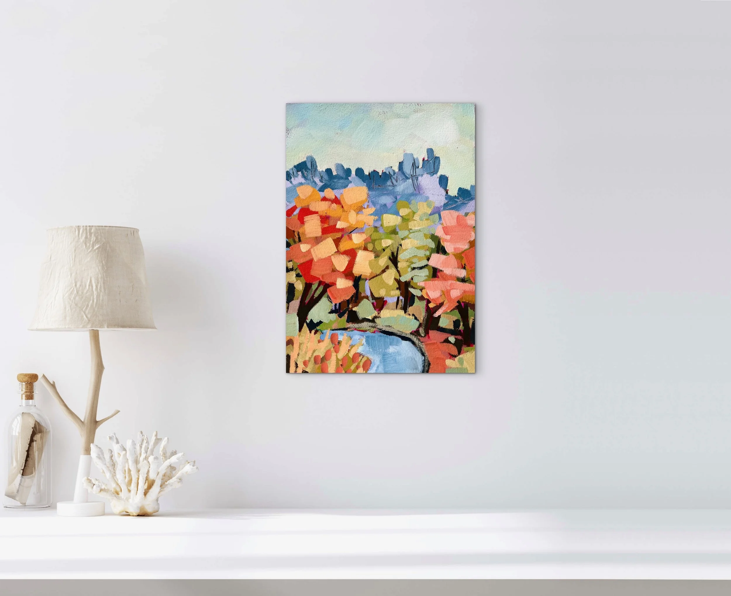 Confettie Trees 2.jpeg