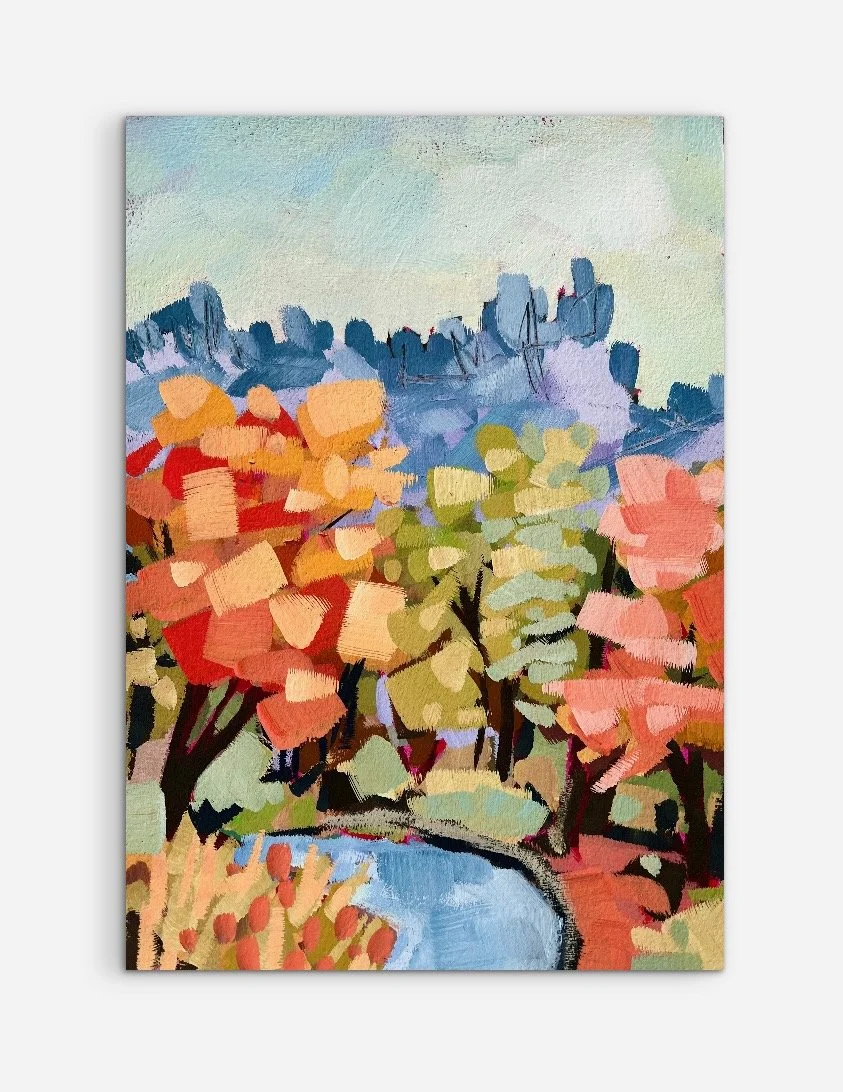 Confetti Trees 1.jpeg