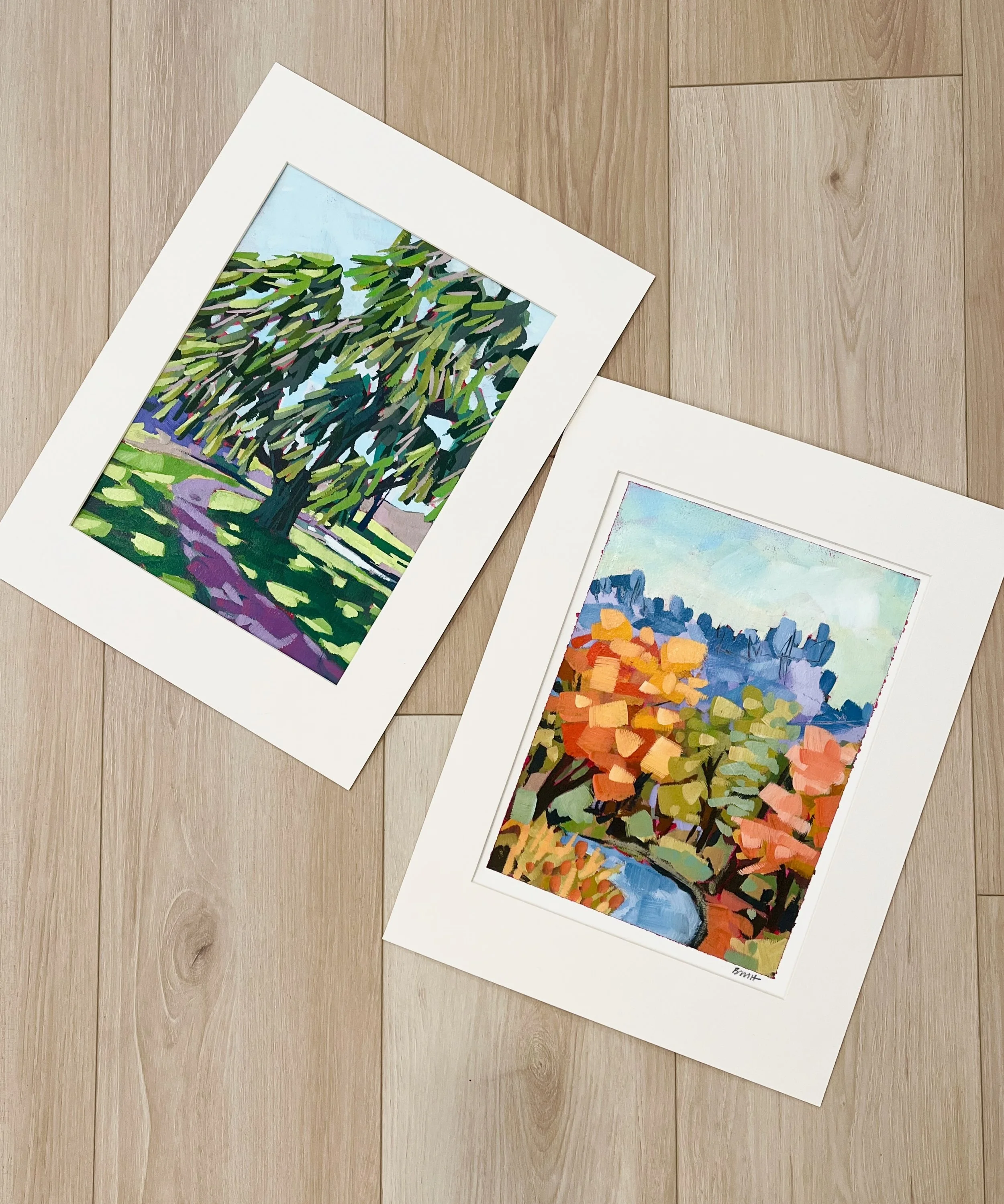 art prints 2.jpeg