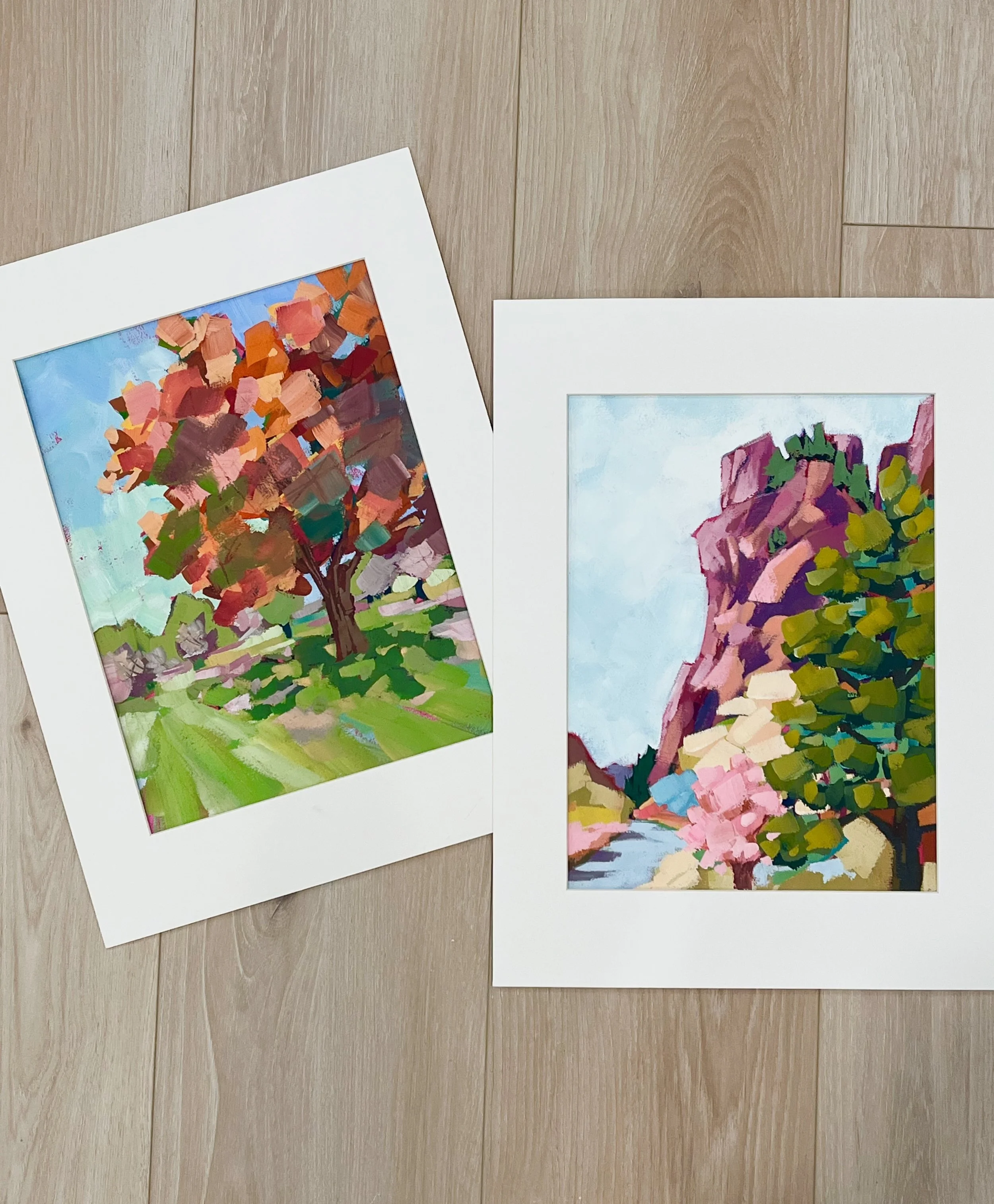 art prints.jpeg