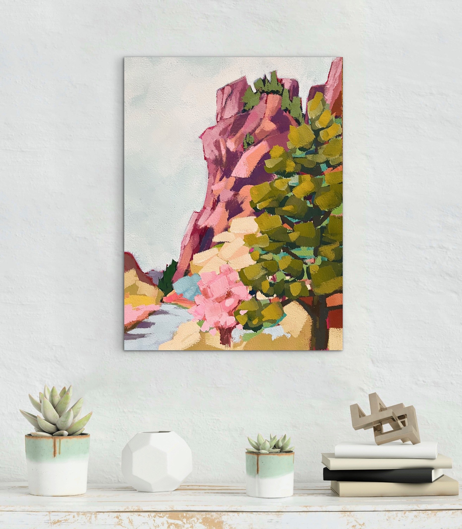 Rocky Mountain High 3.jpeg