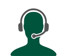 Customer Service logo_Small.jpg
