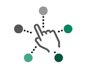 Policies logo_Small.jpg