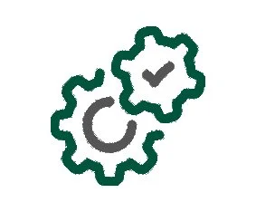 User Friendly logo_Small.jpg