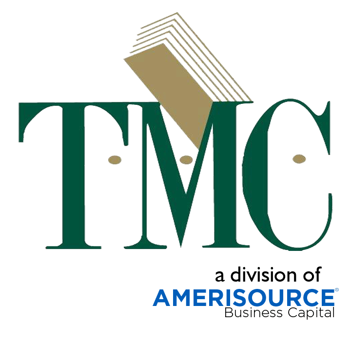 TMC