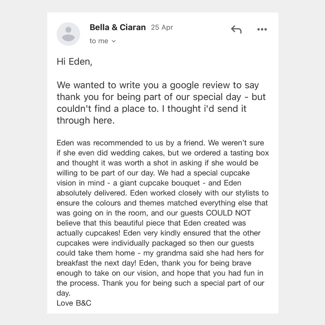 WEB reviews.png