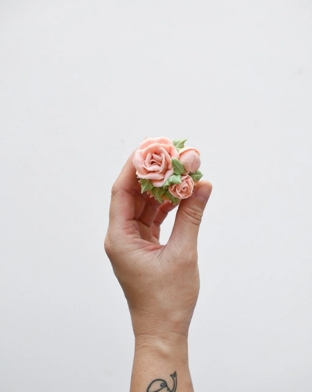 thumbnail_DSC_0486.jpg