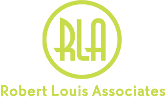 Robert Louis Associates