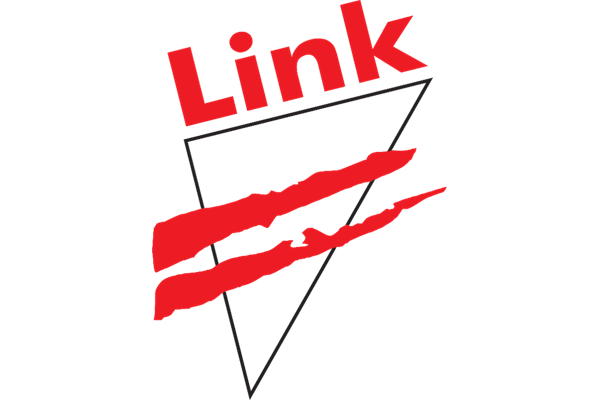 RLA Announces Representation of Link USA