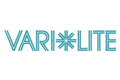 RLA Brings Lighting Back with Vari-Lite