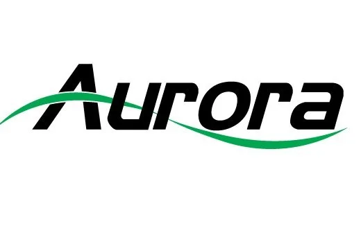 A New Partnership with Aurora Multimedia