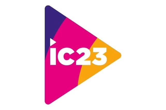 InfoComm ‘23 - It’s Going to Be a Year…