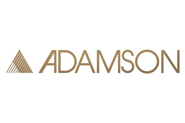 Adamson Systems and RLA