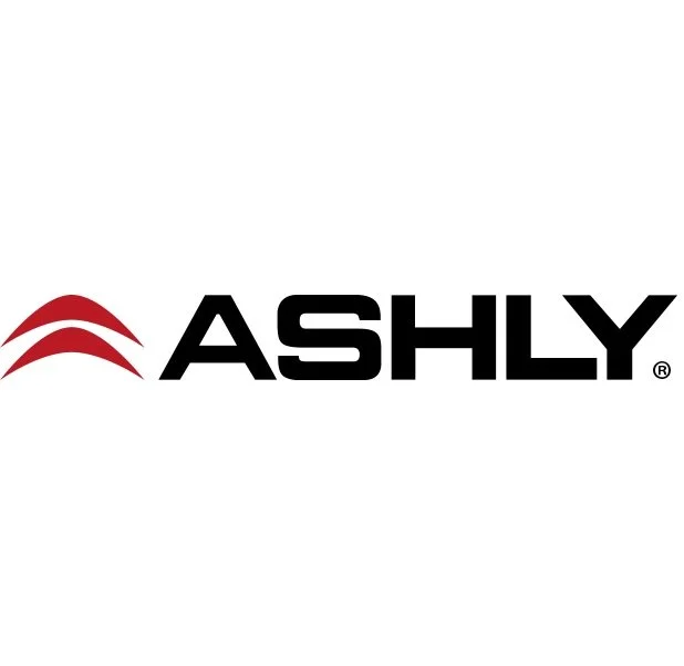RLA Represents ASHLY