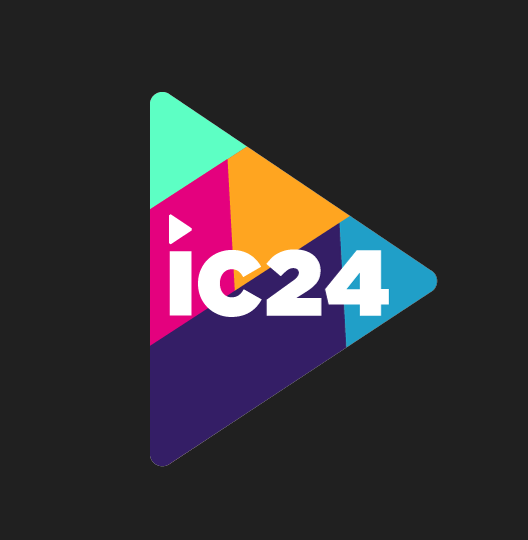 InfoComm 2024 with RLA