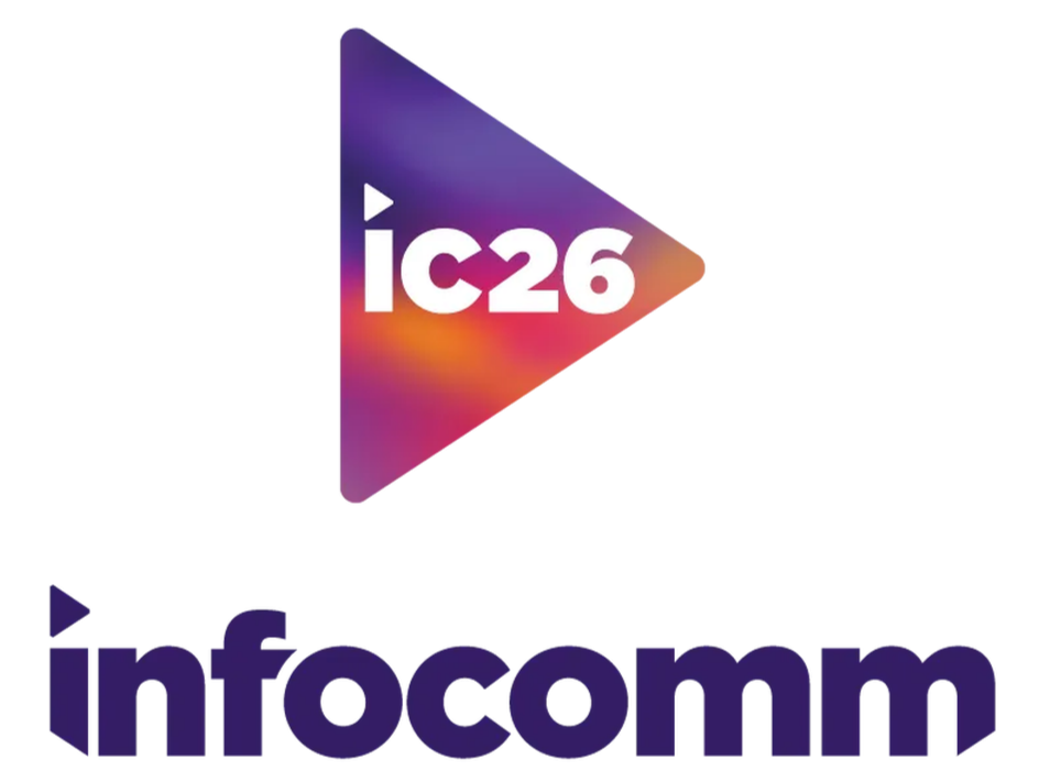 Manufacturer Updates Following InfoComm 2026