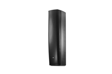 1_jbl-cbt1000-angle-grill-z_vert_medium.png