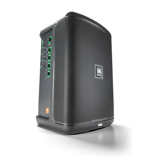 JBL_EonOneCompact_3-4_Style_1605x1605.png