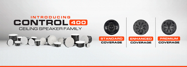 JBL_Control400_EntireSeries_PressRelease_1920x692.png