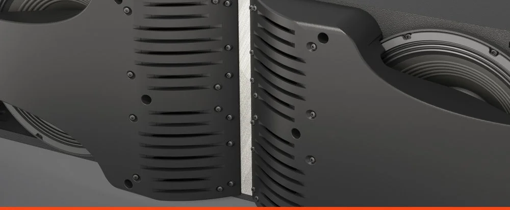 jbltour_systems_aseries_hfwaveguide.jpg