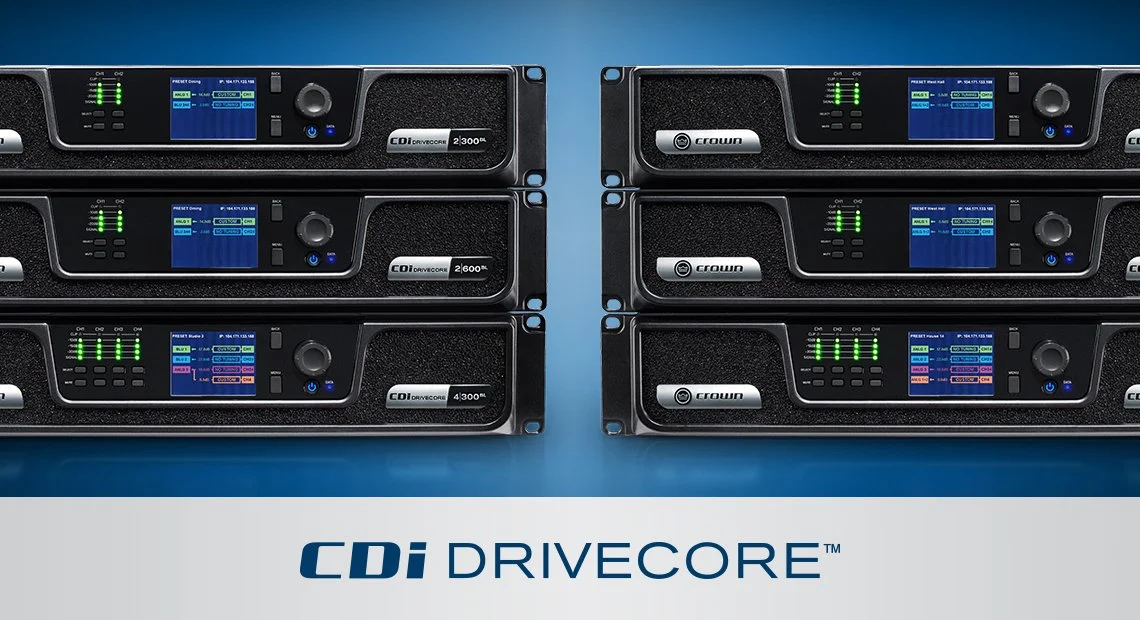 Crown_CDiDriveCore_FamilyPage_Header_Logo_1140x620.jpg
