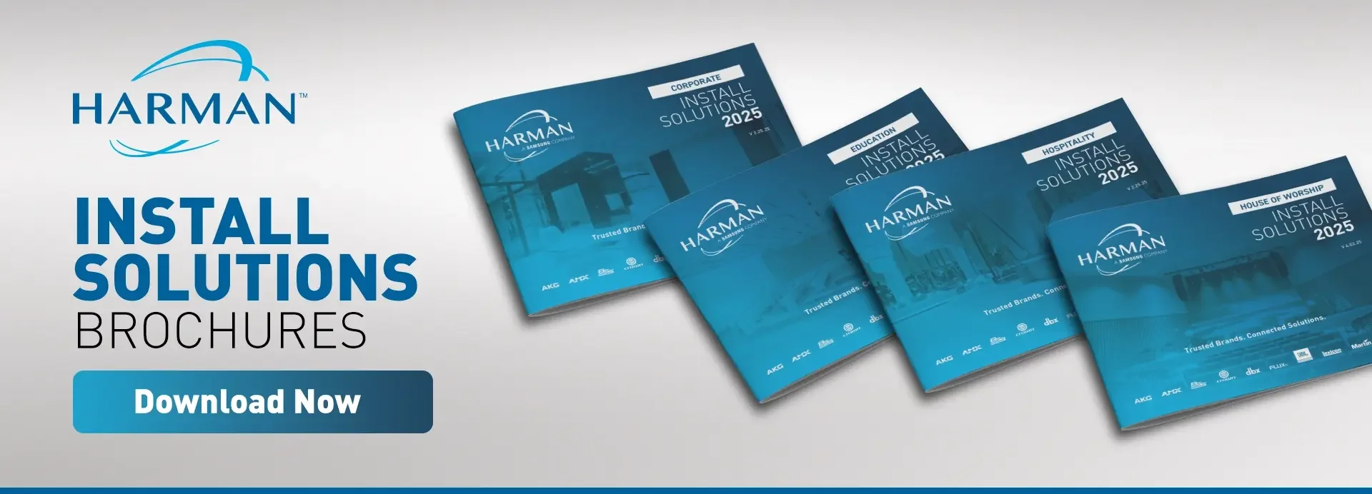 HARMAN_InstallBrochures_HomepageBanner_1920x692_large.webp