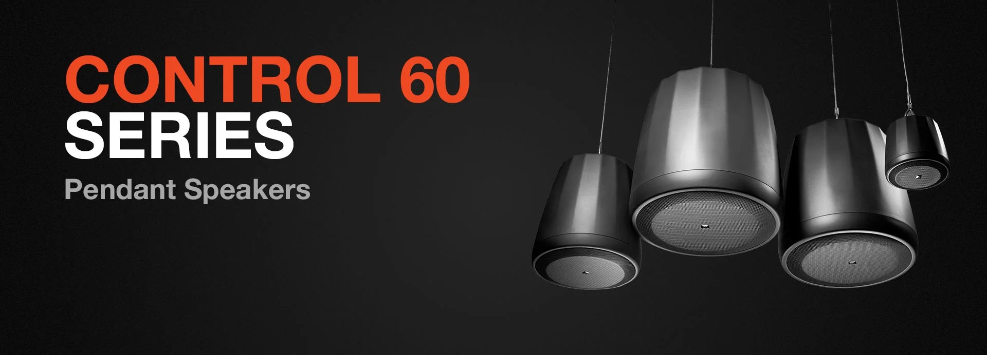 JBL_Category_Headers_Control60_1920x692.jpg