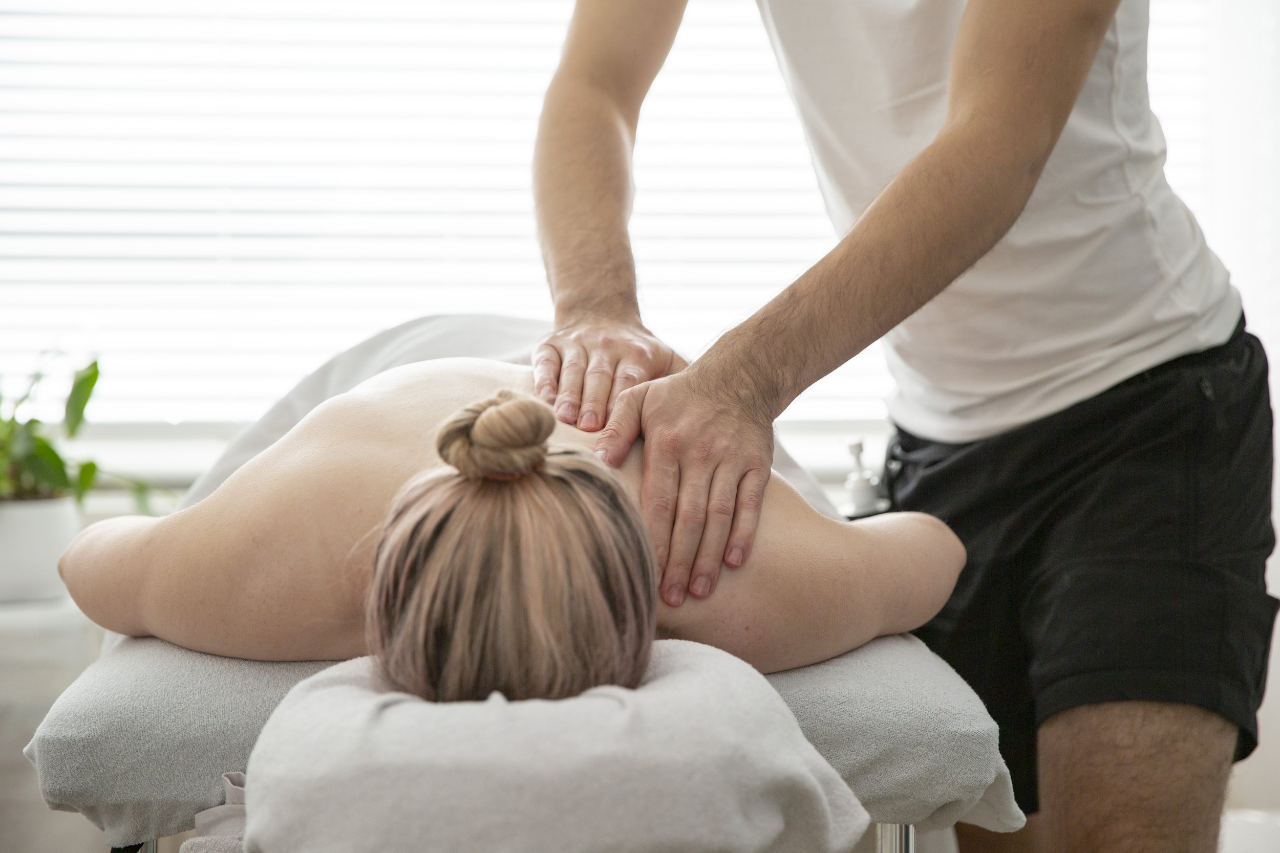 Physiotherapy Worcester Park.jpg