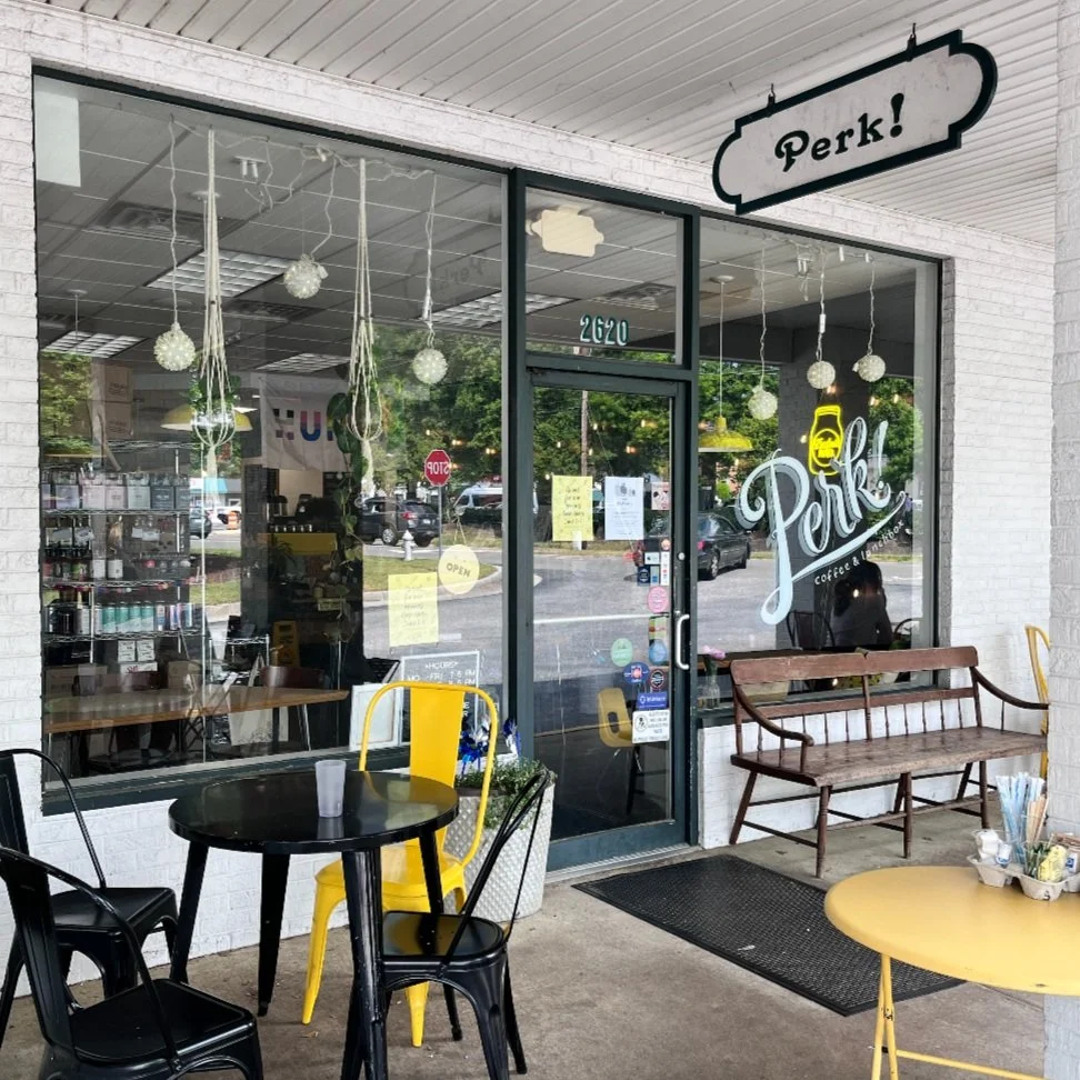 Screenshot 2025-01-01 at 12.11.04 PM.jpg