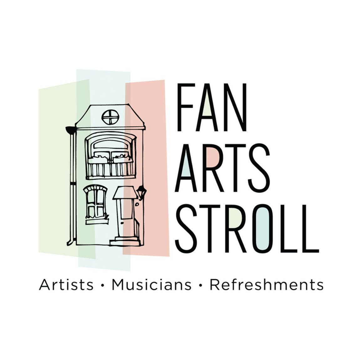 Screenshot 2024-03-07 at 8.14.29 PM.png