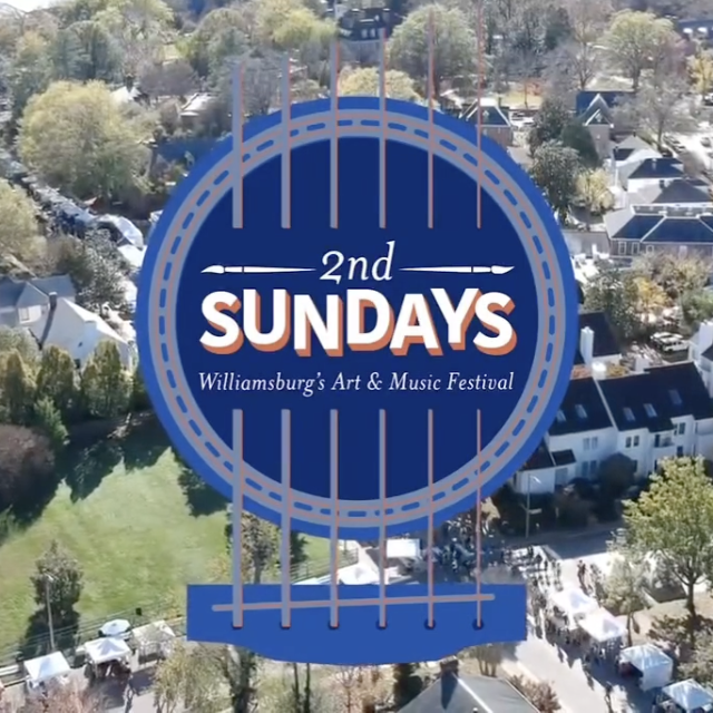 Screenshot 2024-03-07 at 9.05.48 AM.png