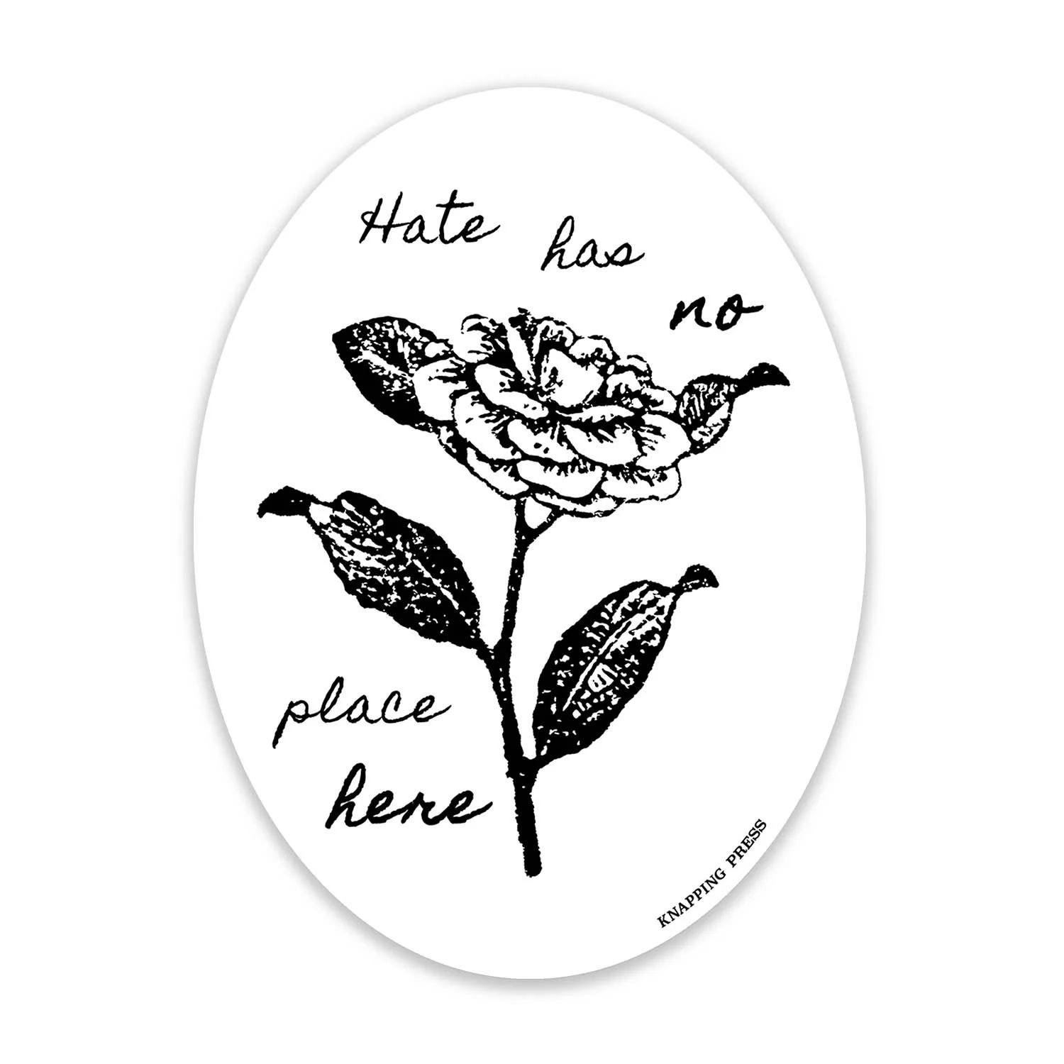 ST9_Hate Has No Place Here.jpg