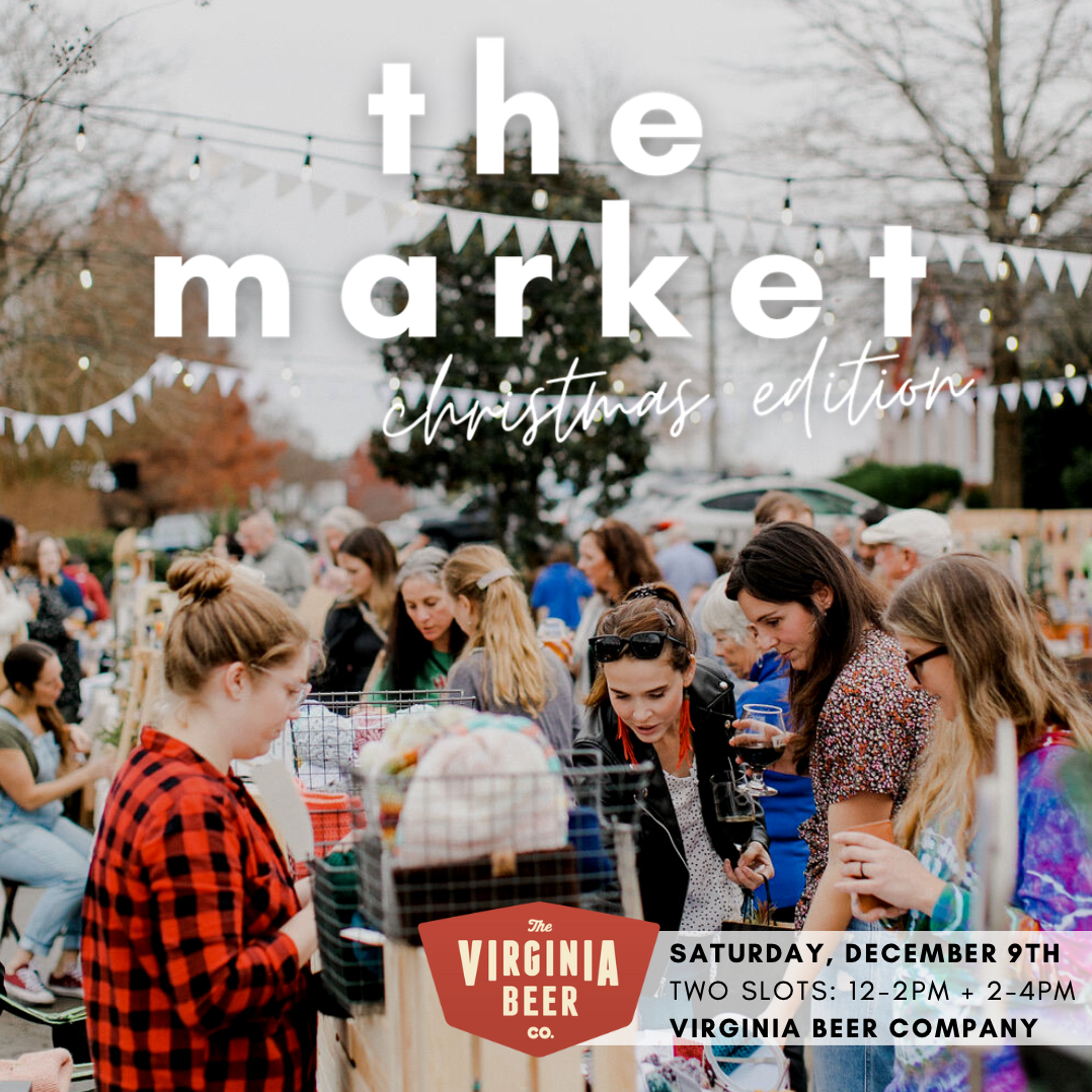 Screenshot 2023-11-20 at 1.24.17 PM.png