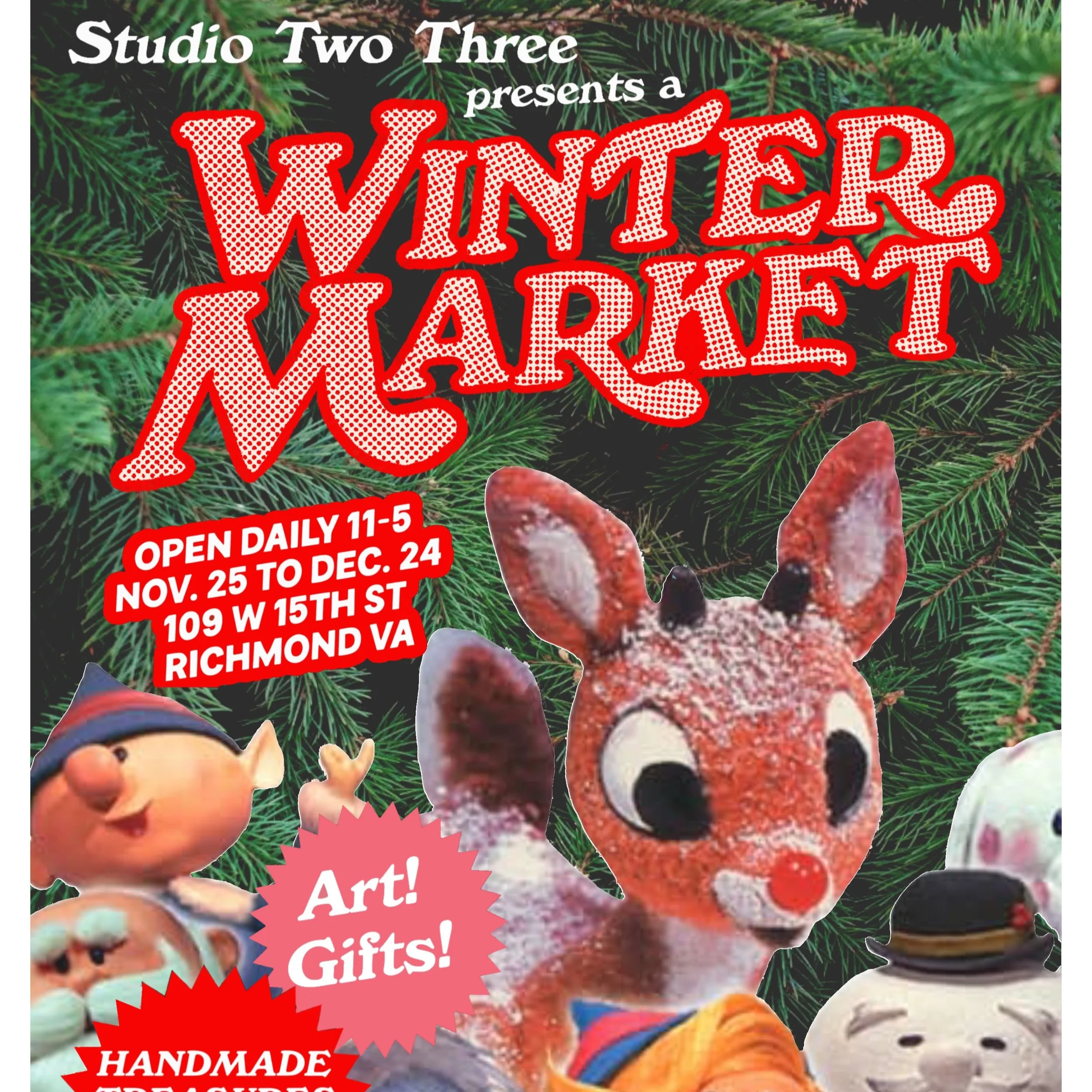 Winter Market New Flyer.jpg