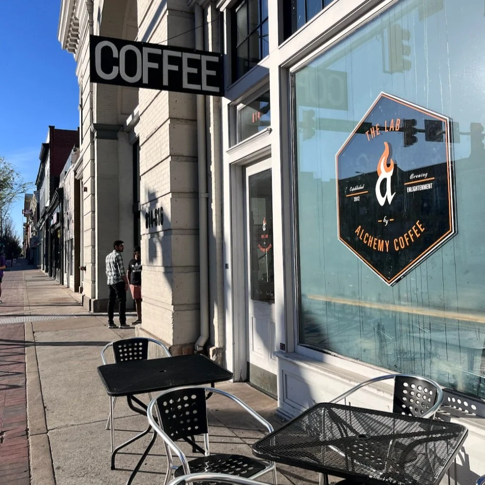 Screenshot 2025-01-01 at 12.14.51 PM.jpg