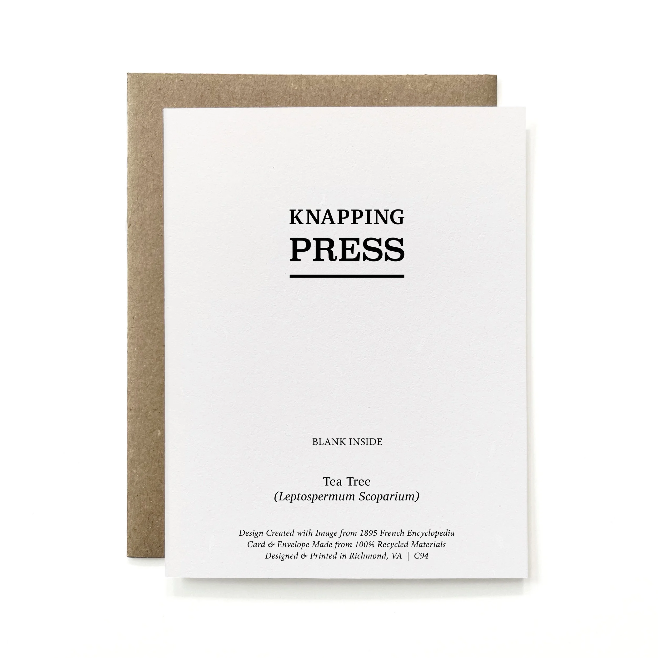 C94.R_Tea Tree B+W.jpg
