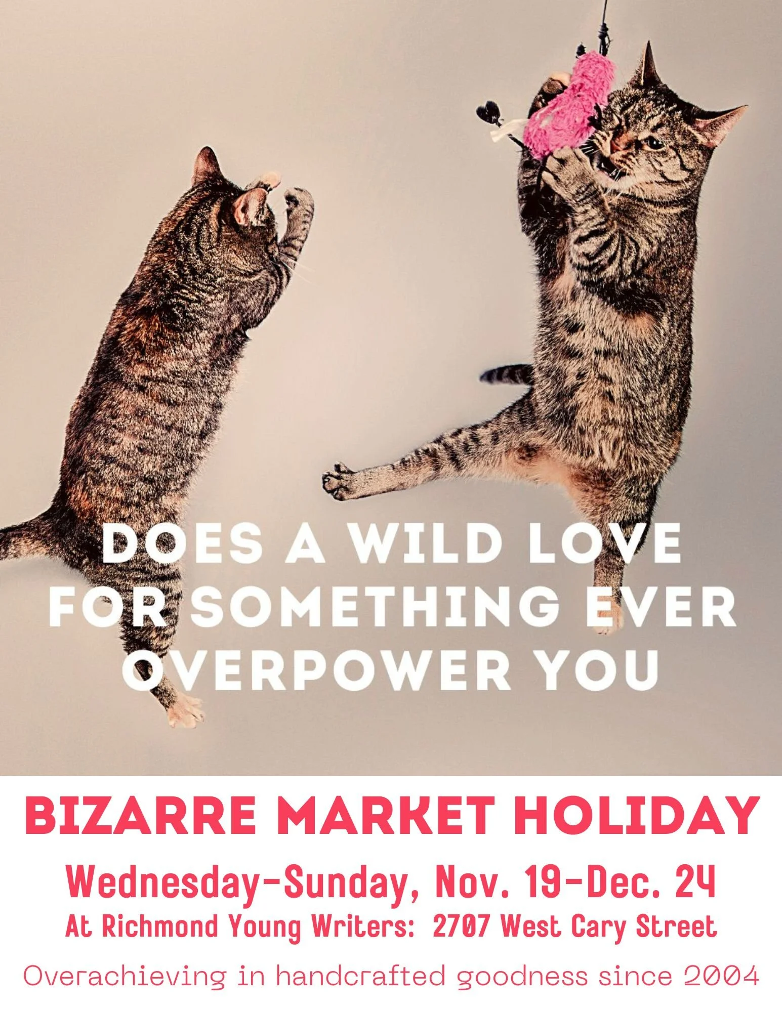 WildLoveFLyerWithInfo.jpg