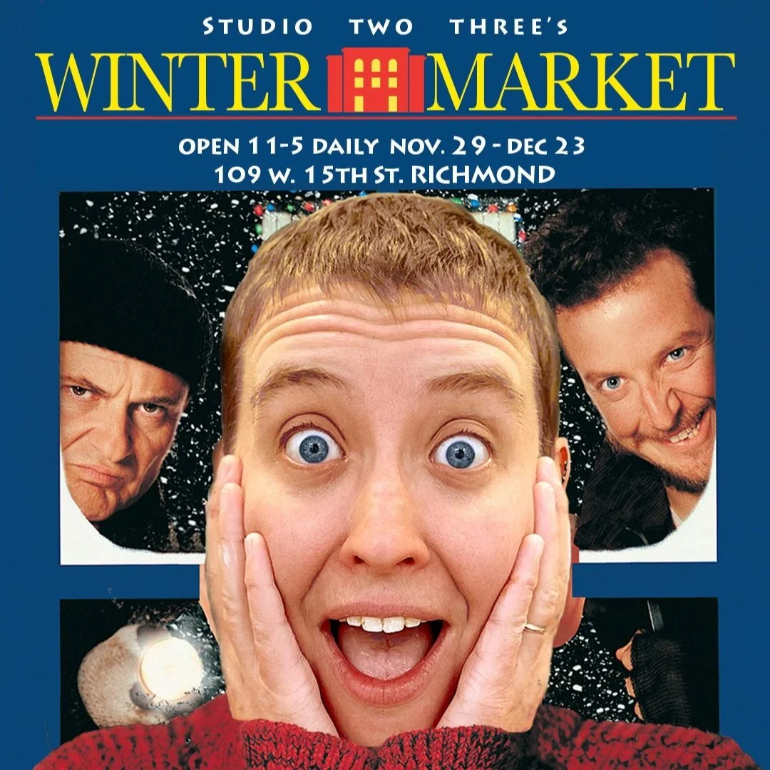 Winter Market Poster 2024 - IG FORMAT (3).jpg
