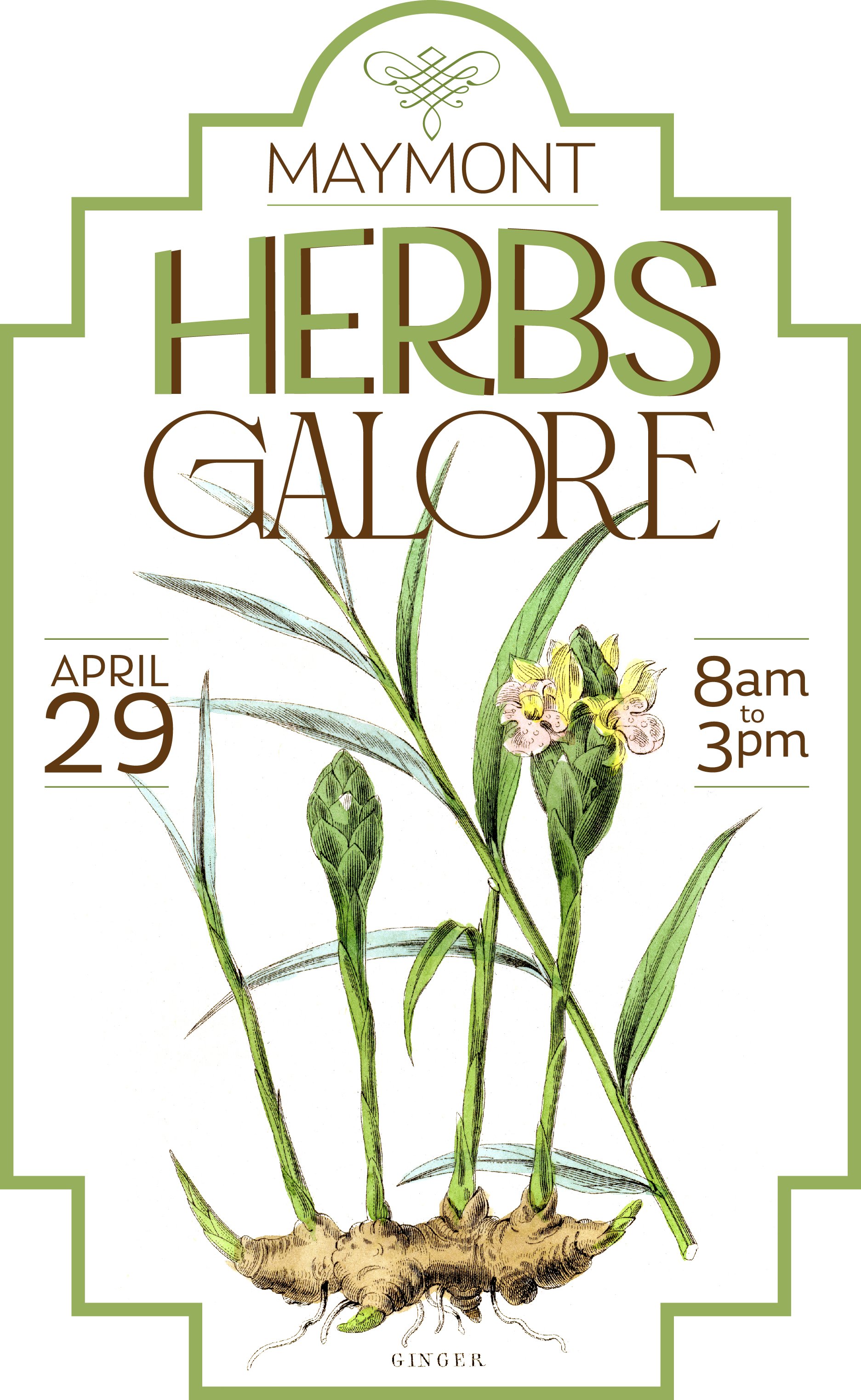 Herbs Galore_logo_with date and ginger.jpg