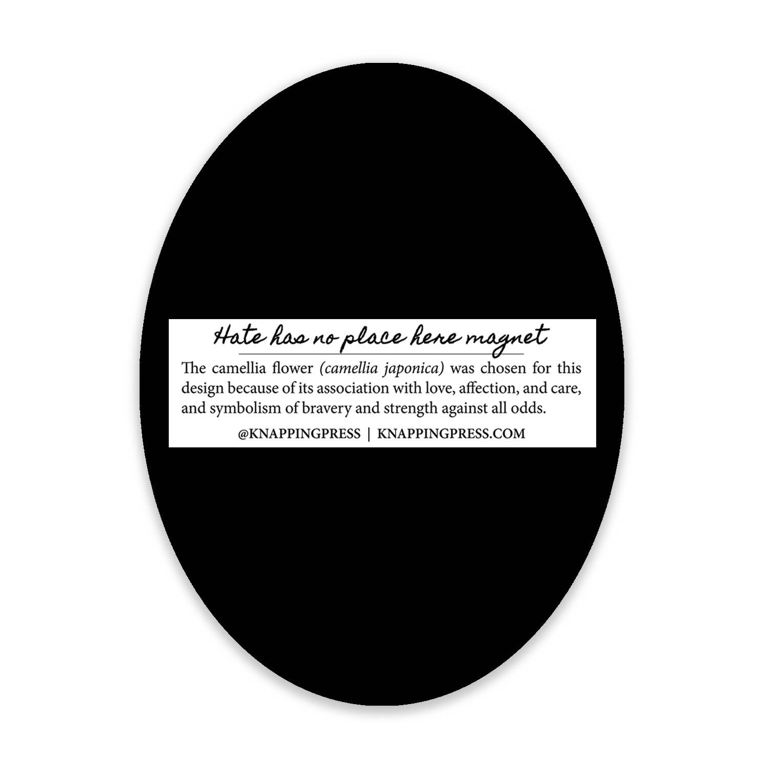 M3_Hate Has No Place Here_Back.jpg