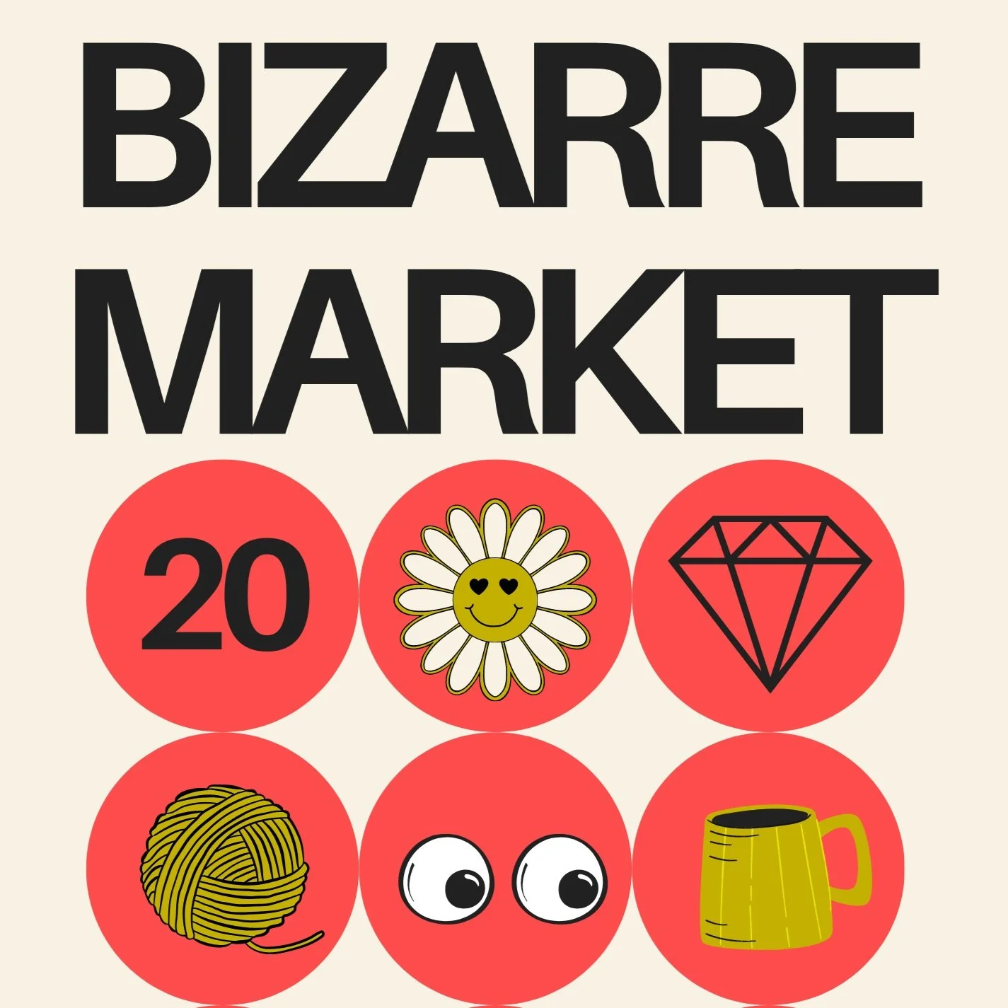 MarketFlyer2024No1.jpg