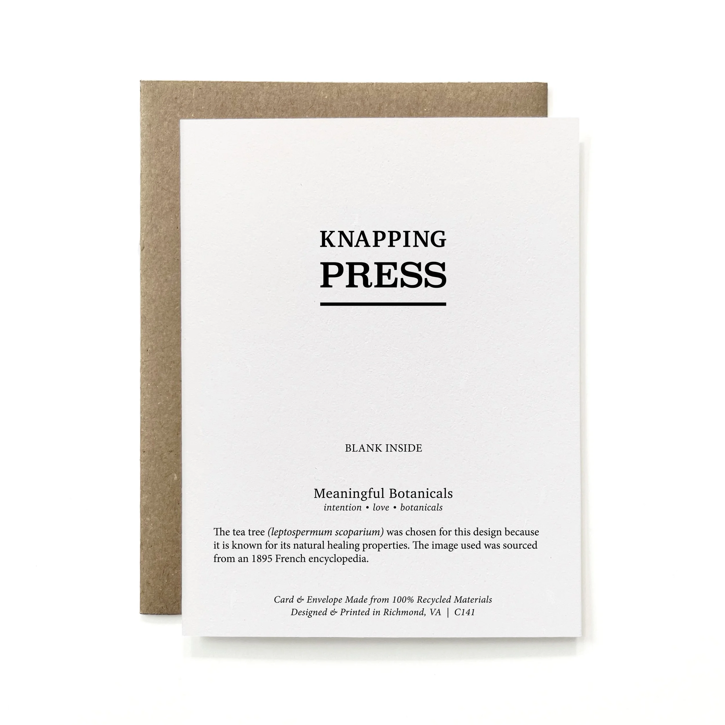 C141.R_Sympathy Tea Tree.jpg