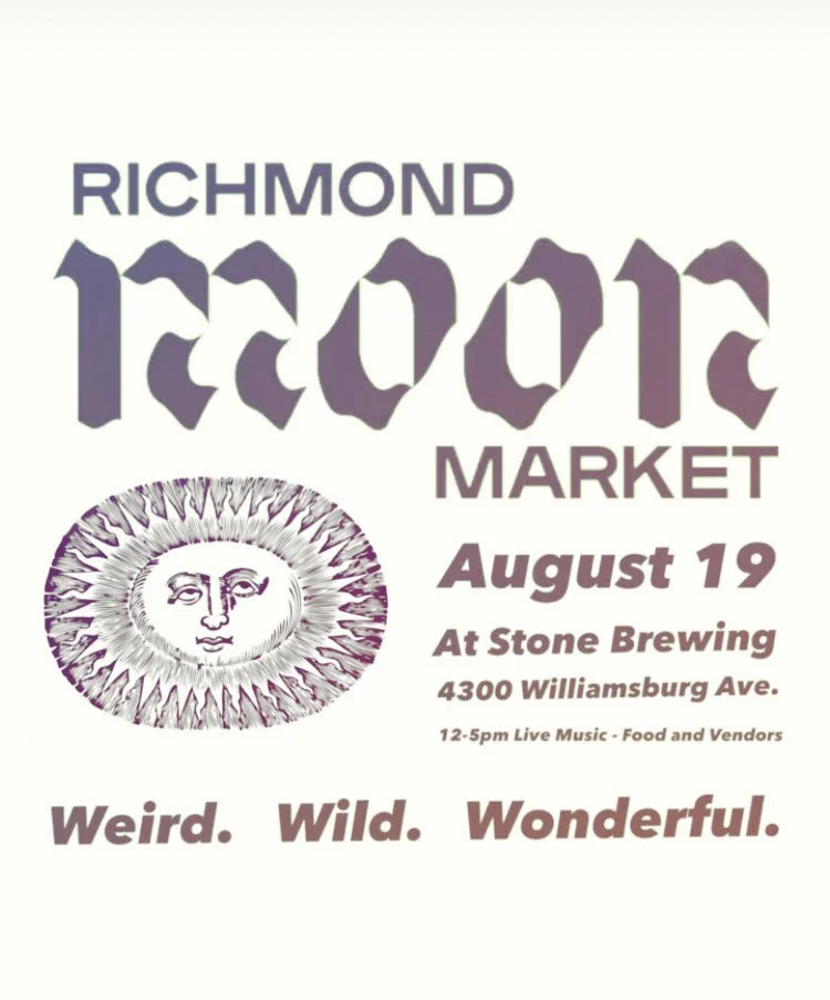 Social Media Graphic.jpeg