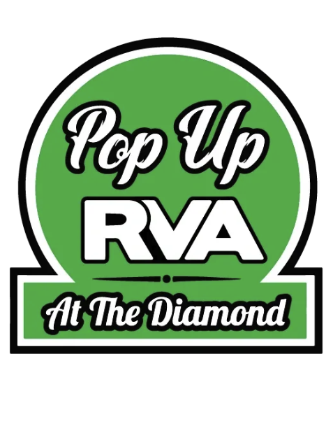 Screen Shot 2023-05-07 at 8.55.55 AM.png