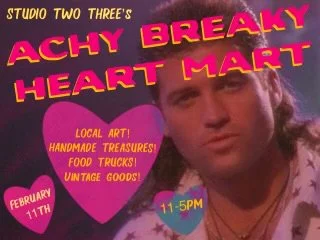 Achy Breaky Heart Mart.jpg