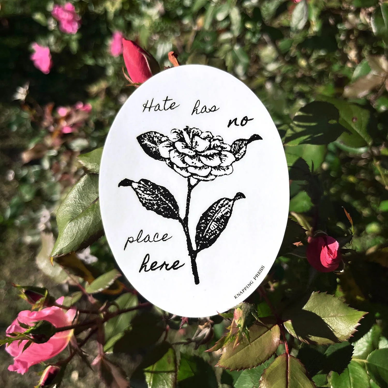 ST9_Hate has no place here_cropped for square.jpg