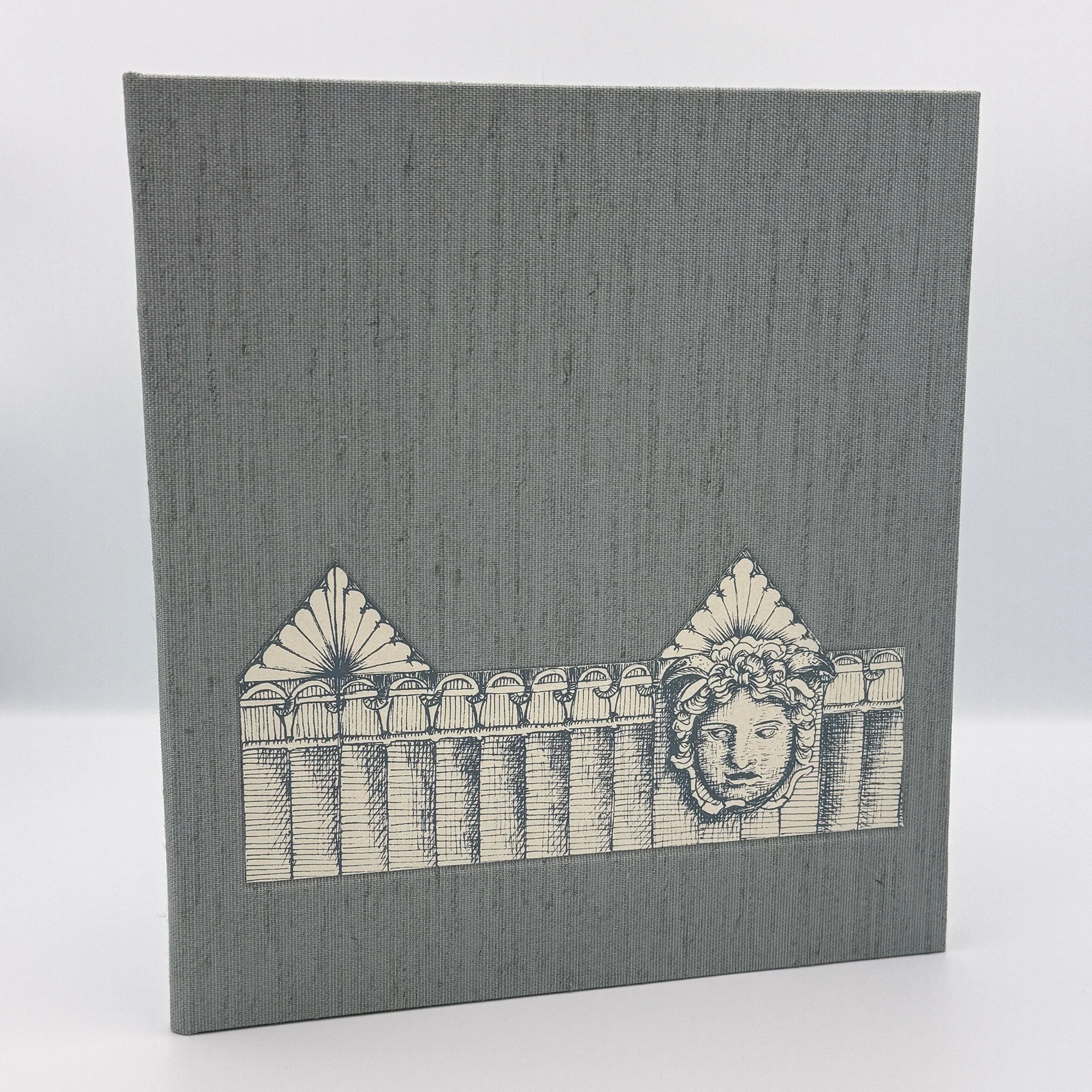 Perceptual Guardians - NOW AVAILABLE 